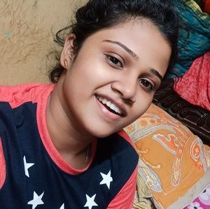 Meet your Posher, Puja